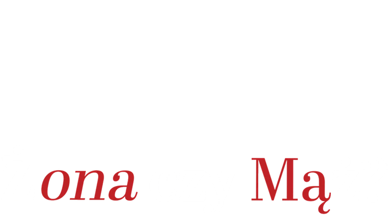Żona czy mąż?