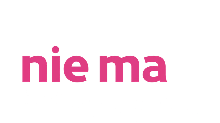 Nie ma tego złego...
