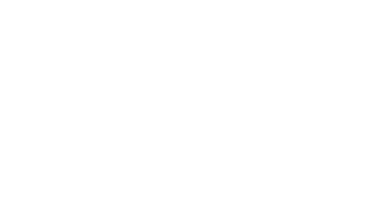 Jakubiak rozgryza...