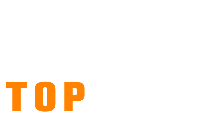 Top Chef 21