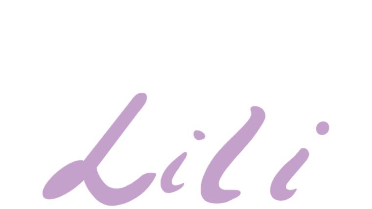 Lili