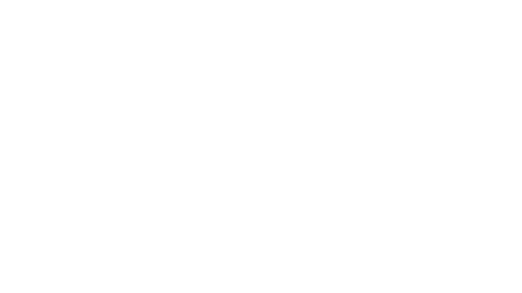 Czerwony Pająk