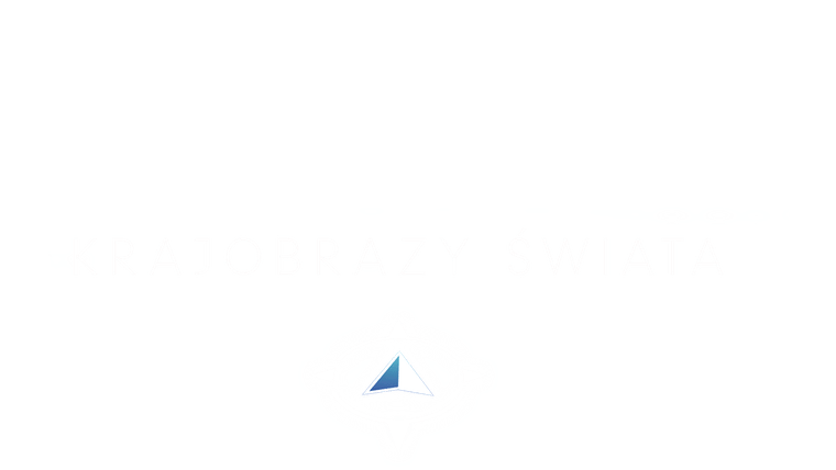 Krajobrazy świata
