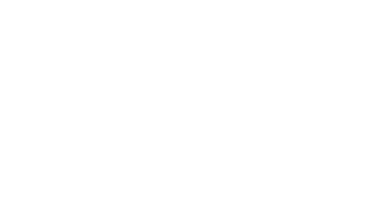Nędznicy