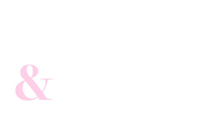 Miłość i seks w Korei Południowej