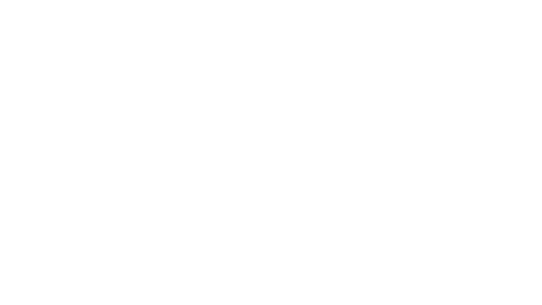 Na fali ryzyka