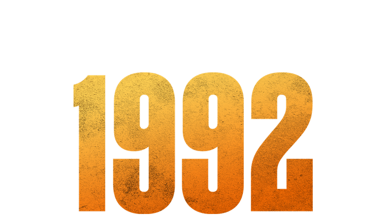 1992
