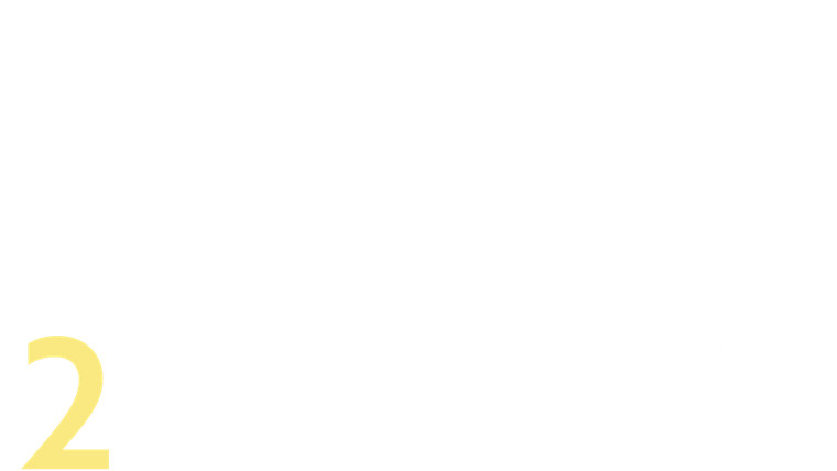 2 Hearts