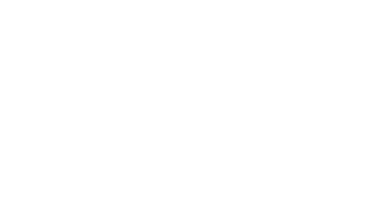 Prezydent