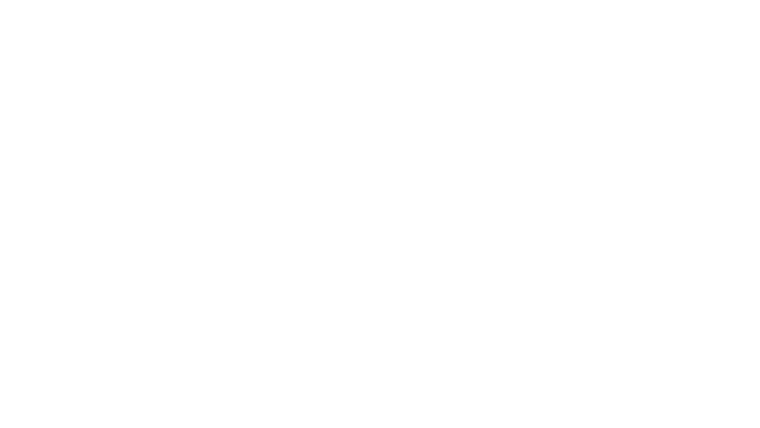 Mój wujek Tudor