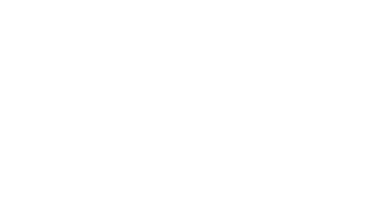 Terapia dla par