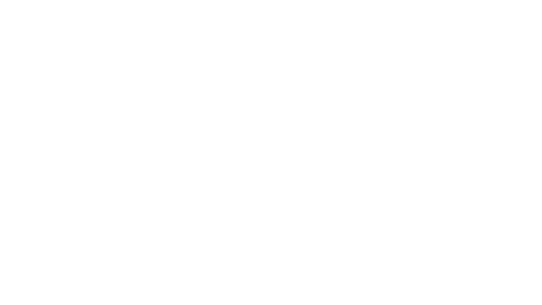 Elizabeth Taylor. Zbuntowana supergwiazda