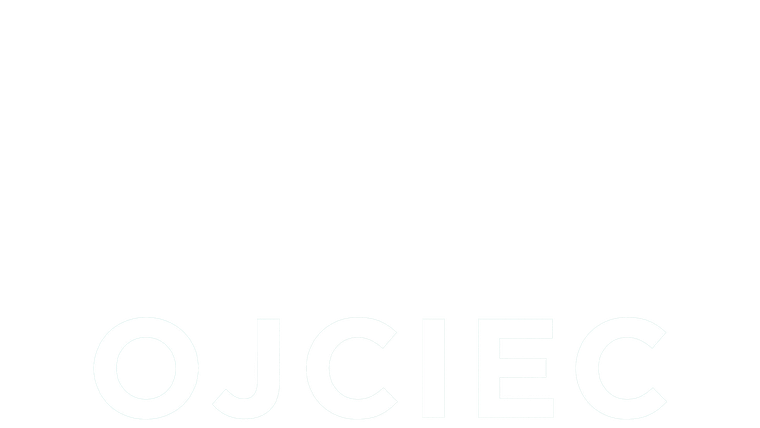 Ojciec