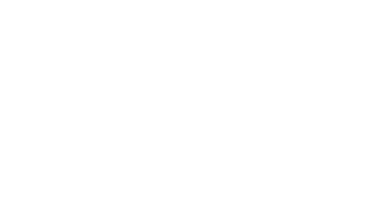 #BringBackAlice