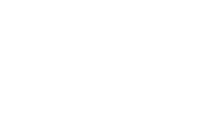 30-metrowa fala