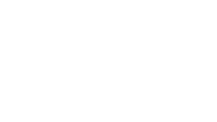 co nowego w naszej rodzinie?