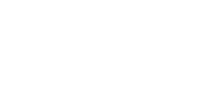 Niedobrani