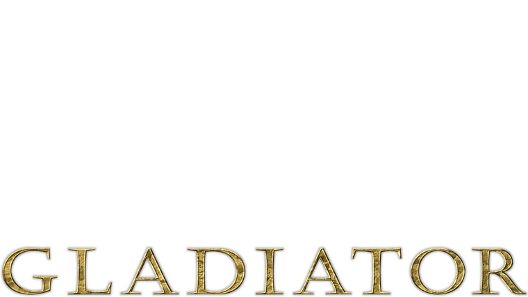 Gladiator