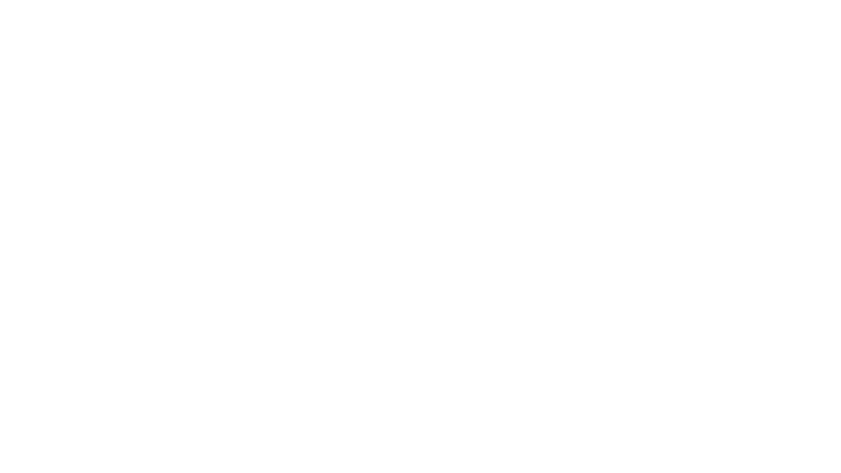 Cisza