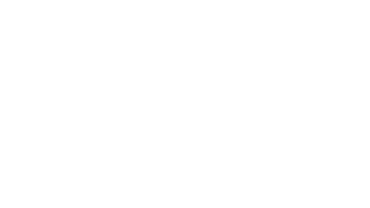 Balcerowicz. Gra o wszystko
