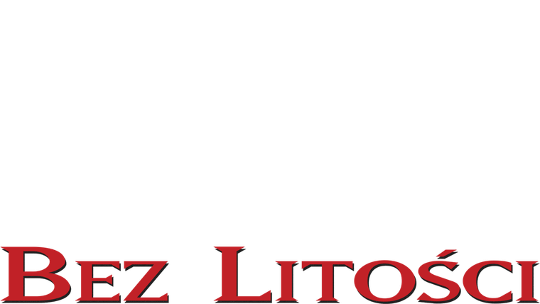 Bez litości