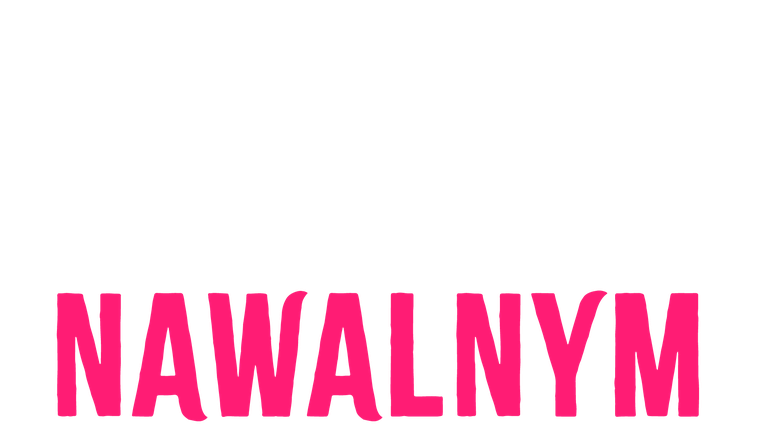 Zostać Nawalnym