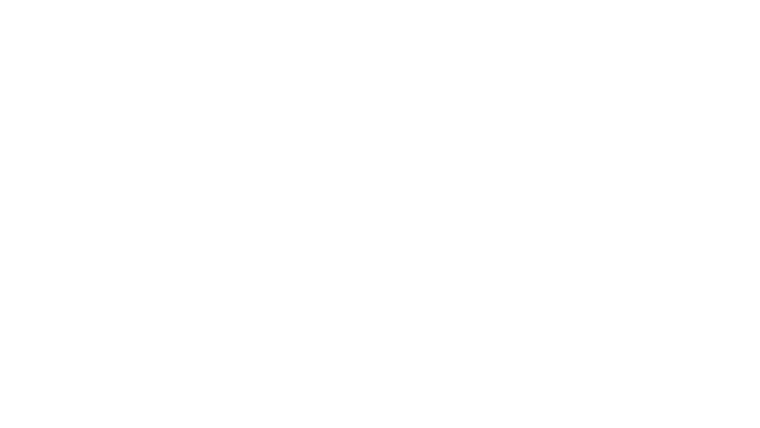 Henry Ford. XX-wieczny życiorys