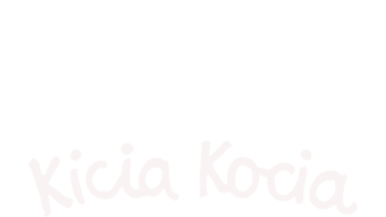 Kicia Kocia