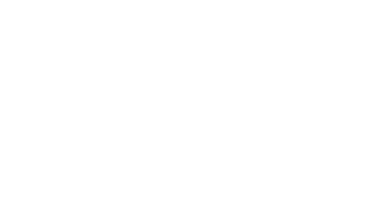 Aniołowie są wśród nas