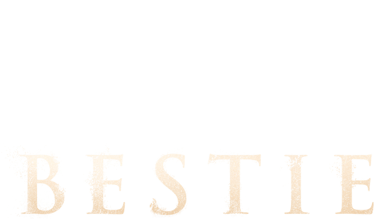 Bestie