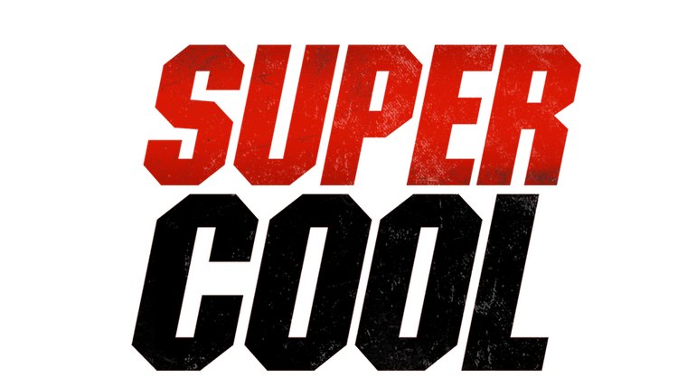 Supercool