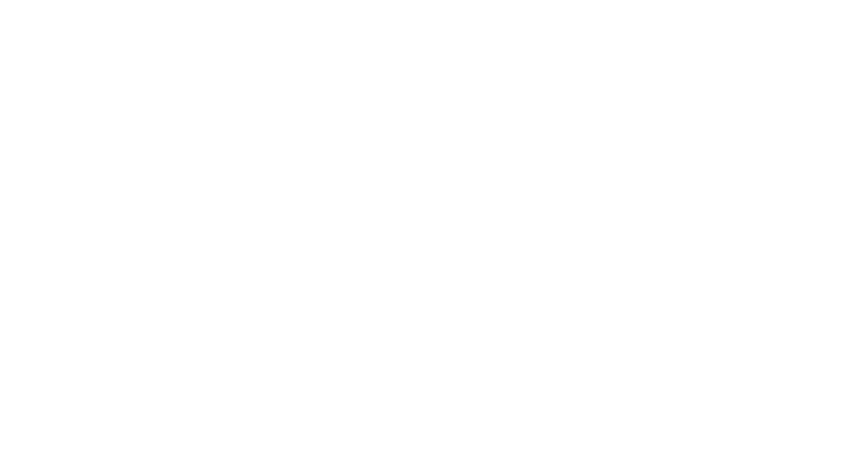 Mustang z Dzikiej Doliny: Droga do wolności