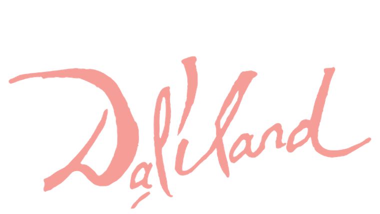 Daliland