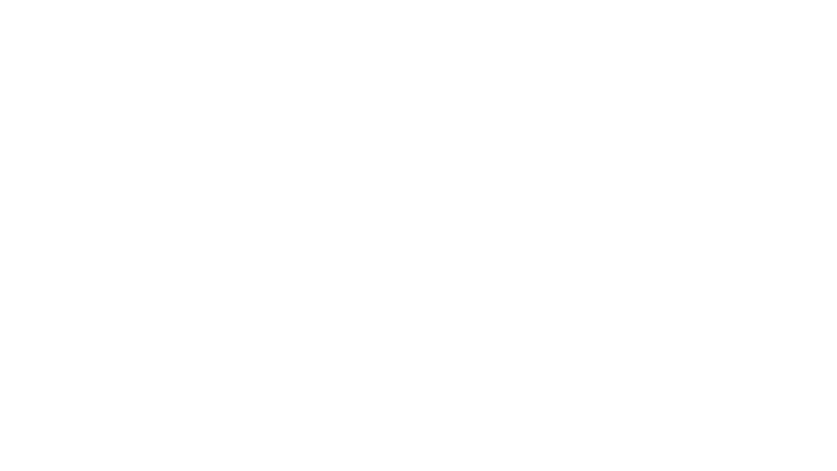 Mufasa: Król Lew