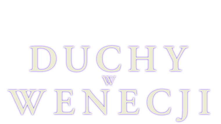 Duchy w Wenecji