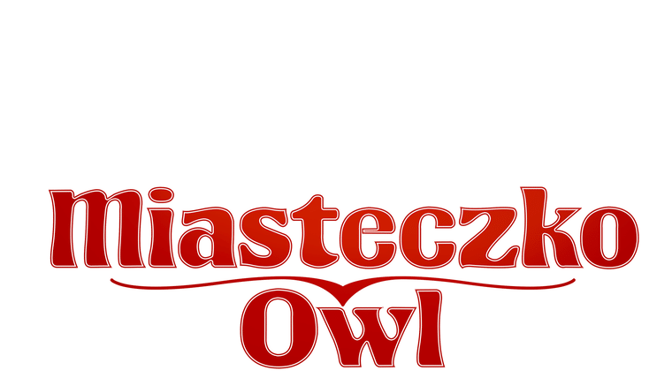 Miasteczko Owl