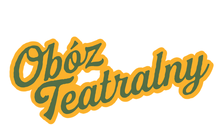 Obóz teatralny