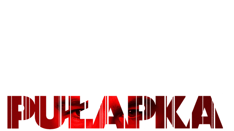 Pułapka