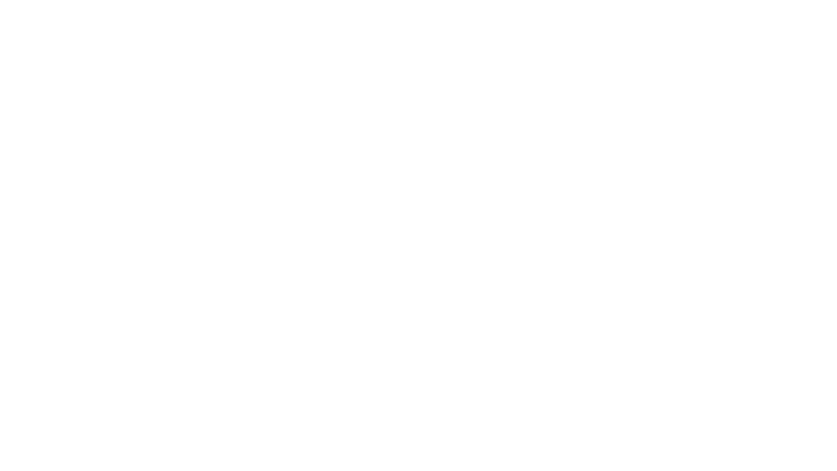 Rozważna i romantyczna