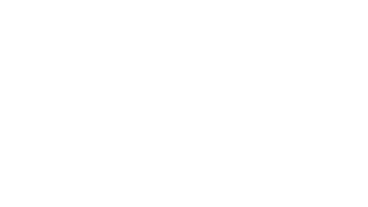 Space Oddity