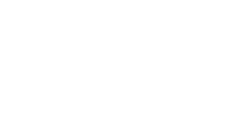 Wszystko wszędzie naraz