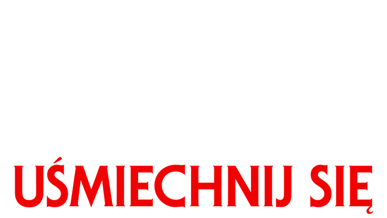 Uśmiechnij się
