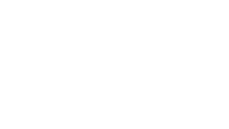 Bezmiar