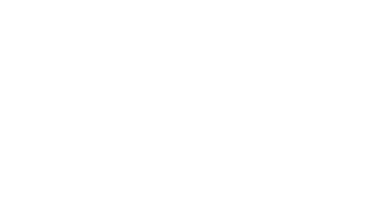 Królestwo Planety Małp