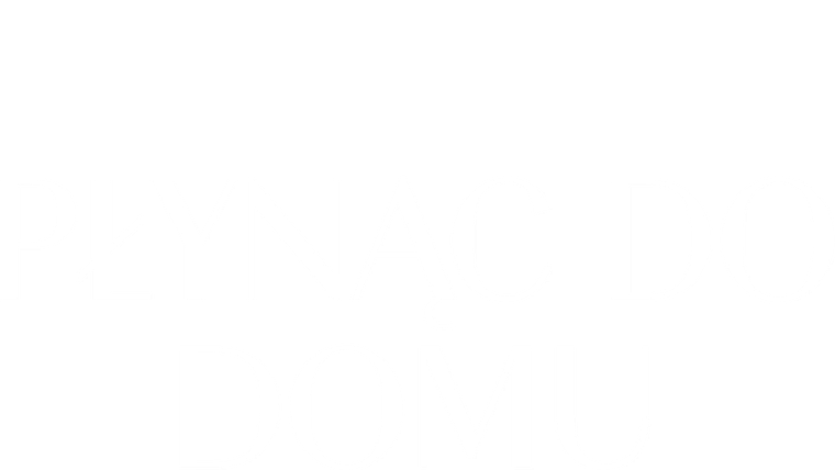 Płynąc do domu