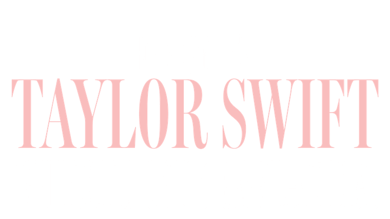 Fenomen Taylor Swift – więcej niż gwiazda
