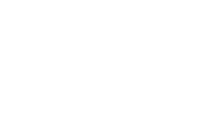 Dobra rodzina