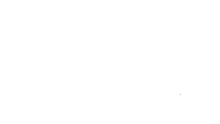 Diuna: Część druga