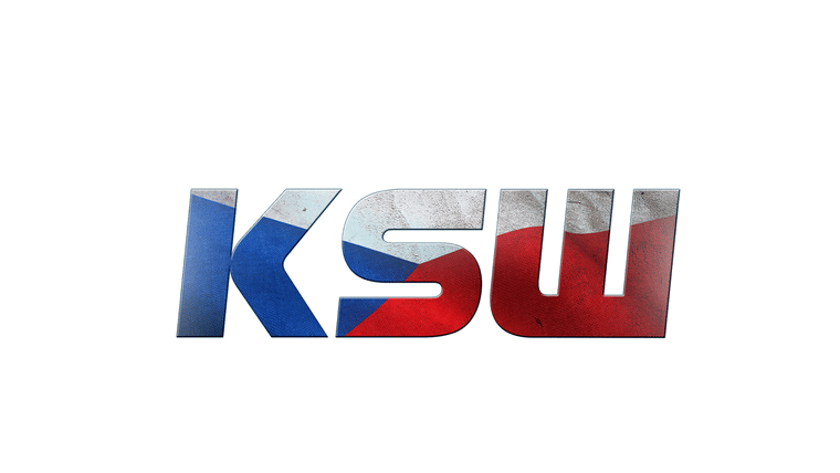 XTB KSW 103: Brichta vs. Charzewski - Gala MMA