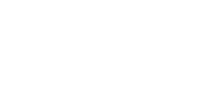Powstanie warszawskie